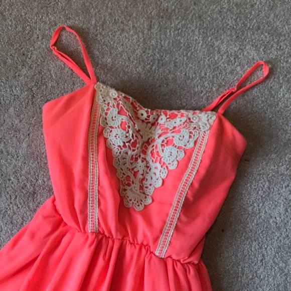 Dress!⚫️ - Picture 3 of 6